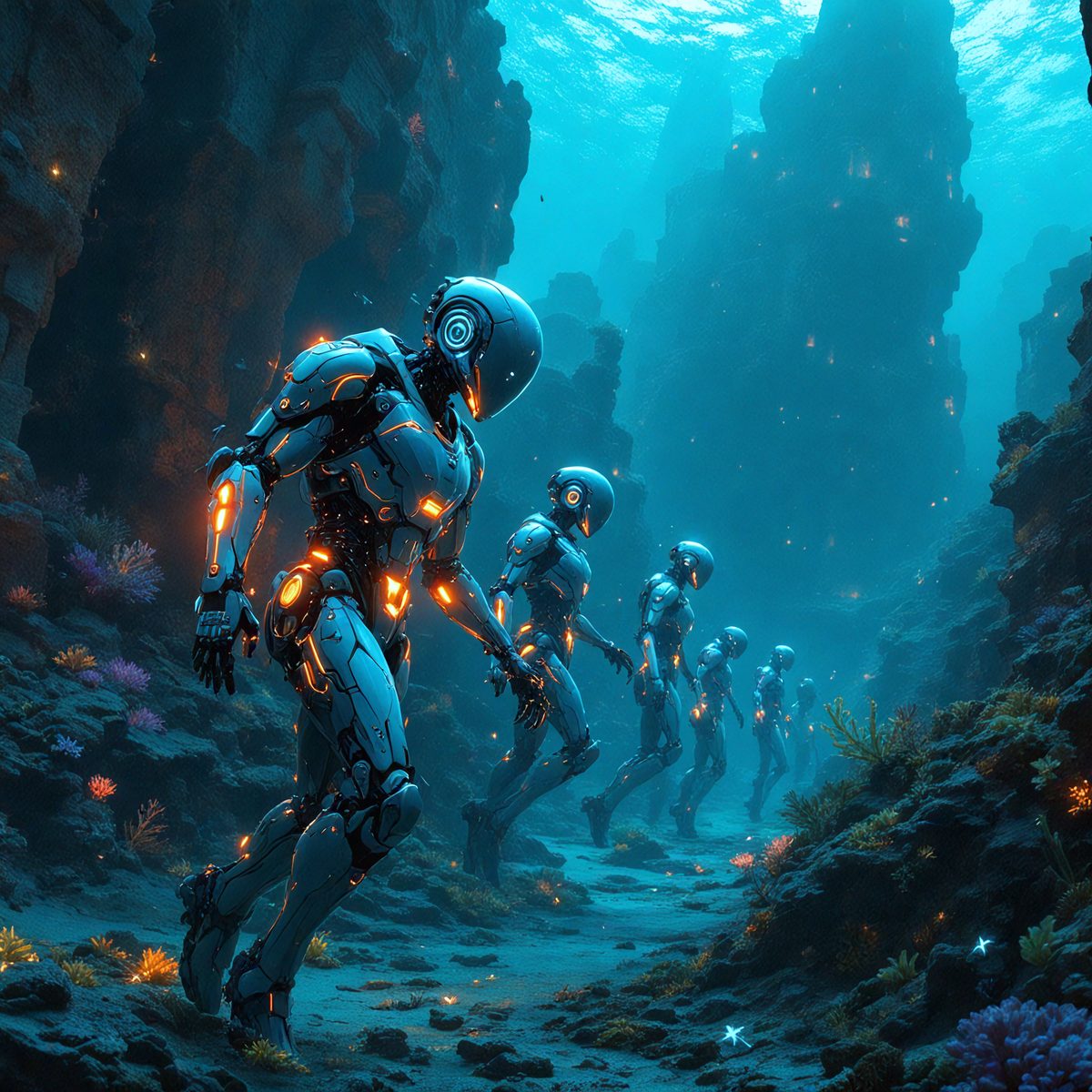 29c5bb42-f0b3-472f-95f5-966cd2f897d0-21590 - robots-living-under-the-ocean-discovering-lost-cities_250405071658_Filename Text 2_00485_Filename Text 3_result.jpg